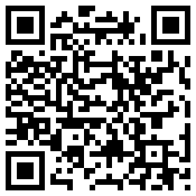 qrcode für Eaton 114804
