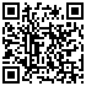 qrcode für Walther-Werke 10310 - Walther Norvo clutch 16A 2P 24V IP44