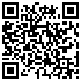 qrcode für Walther-Werke 10316 - Walther Norvo clutch 16A 2P 42V 10h IP44