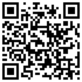 qrcode für OBO Bettermann GMS 4 FT - 