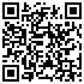 qrcode für Goobay CAT 6 Patchkabel, U/UTP, Violett, 1.5 m - CCA Kupf - 