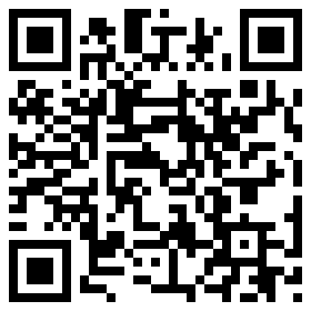 qrcode für Walther-Werke 10351 - Walther Norvo clutch 16A 3P 42V 12h IP44