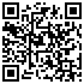 qrcode für Walther-Werke 10386 - Walther Norvo clutch 16A 2P 42V 10h IP44