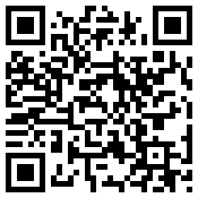 qrcode für Moeller Electric KST34-125 - EATON distributor housing 076893