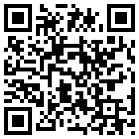 qrcode für Walther-Werke 10401 - Walther Norvo mounting socket 16A 2P 42V 12h IP44