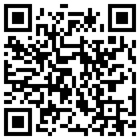 qrcode für Siedle KS 616-5 DG - 