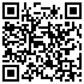 qrcode für Trilux 9002114807