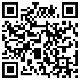 qrcode für BlackBox RMTB06 - Panelblende schwarz 6HE