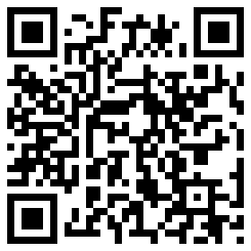 qrcode für KLAUKE K304K - 0 08 16qm Ader Zwillingsaderendhülsen