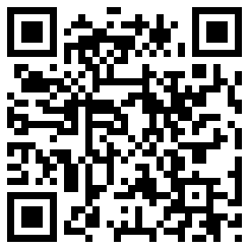 qrcode für Walther-Werke 110309 - Walther wall outlet 16A 3P 400V 9H IP44