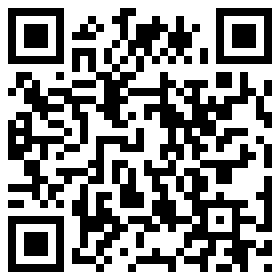 qrcode für Niedax WSL 105.600 - 
