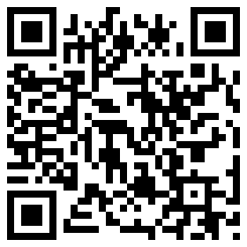 qrcode für Walther-Werke 110407 - Walther wall outlet 16A 4P 500V 7h IP44