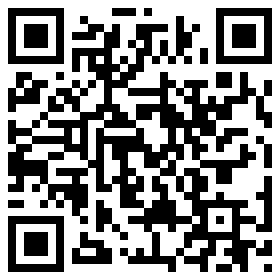 qrcode für Moeller Electric DILM25-01(24V50HZ) - 