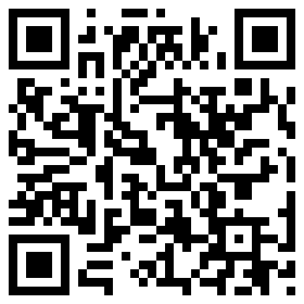 qrcode für Schneider Electric K1D012UCH - cam changeover switch - 2-pole - 90° - 12 A - for Ø 22 mm