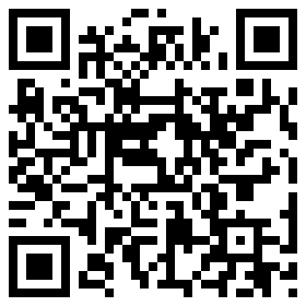 qrcode für Issendorff Mikroelektronik LCN-R1U - LCN R1U Relay 1 fold
