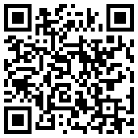 qrcode für Walther-Werke 10022 - Walther intermediate Cultivation boxes 75x75
