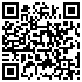 qrcode für Walther-Werke 110 NI - Walther wall socket 16A 5p 400V 6h IP44