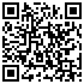 qrcode für Walther-Werke 11116 - Walther Norvo wall outlet 32A 2P 42V 10h IP44