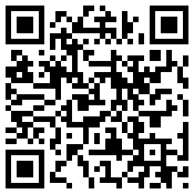 qrcode für Walther-Werke 319306 - Walther 319 306 clutch 16A 3P 230V 6h IP67