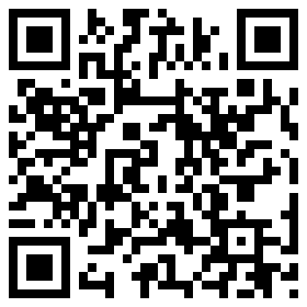 qrcode für Walther-Werke 330706 - Walther clutch 32A 400V 6h 7P IP44