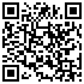 qrcode für Quantum MR-L6MQN-BL - Data Cartridge LTO 6 Labeled 2 50 TB (Native) / 6 25 TB (Compressed) 846