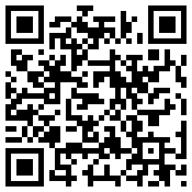 qrcode für Schneider Electric K1A001ACH - cam switch - 1 pole - 45° - 12 A - for Ø 22 mm