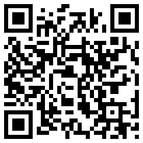 qrcode für Walther-Werke 111706 - Walther wall socket 16A 400V 7P 6h IP44