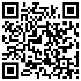 qrcode für Walther-Werke 111 NI - Walther wall socket 16A 5p 400V 6h IP44