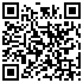 qrcode für Walther-Werke 11211 - Walther Norvo plug 32A 2P 42V 12h IP44