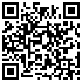 qrcode für Ch. Beha TL910 - 