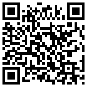 qrcode für OBO Bettermann GB23 P4 - mounting box Abdeckpl GB2/3P4 a 2 Aki Schuko 30324