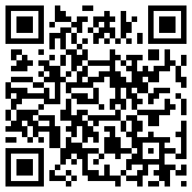qrcode für DELOCK 43371 - 19inch Splice Box Front Panel 24 port LC Quad beige
