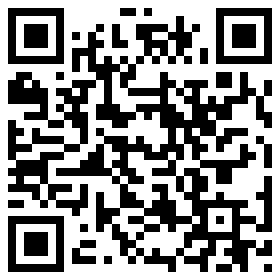 qrcode für GN Jabra 1000-04 - GN Netcom GN 1000 telephone handset lifter