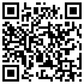 qrcode für Schneider Electric GV2MCK04 - TeSys GV2 - Enclosure for TeSys GV2ME - IP55 - fitted with Emergency s