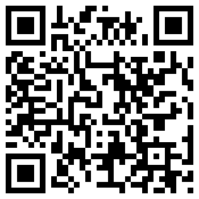qrcode für Yealink power supply 5V, 1.2A