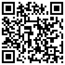 qrcode für Datalogic 90ACC1903 - Data Transfer Cable Keyboard USB