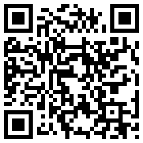 qrcode für Moeller Electric DILM32-XTED11-100(RA - 