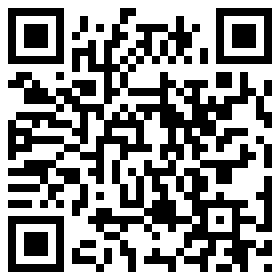 qrcode für Niedax KKST 80.100 - 