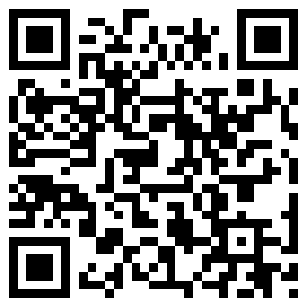 qrcode für Niedax STUC 60/305 F - vertical ladder length 4 5