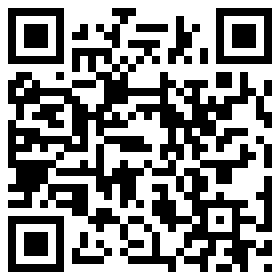 qrcode für Hager UN03A - 
