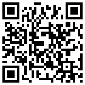 qrcode für Tyco Electronics 0-0350779-1 - TYCO UN MNL PLUG GH4P