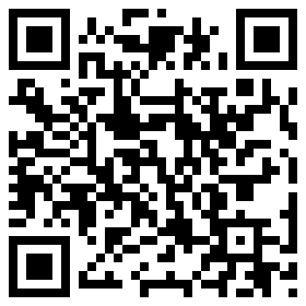 qrcode für Trilux 9002114764