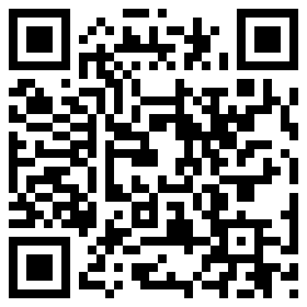 qrcode für DeLOCK 47220 - Caddies 4x 2 5 "SATA HDD 5 25" drive bay