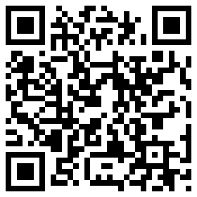 qrcode für DELOCK 43368 - 19inch Splice Box Front Panel 24 port SC Duplex limegreen