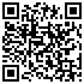 qrcode für Hewlett Packard 5064-9649 - 1U CABLE MANAGEMENT ARM