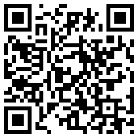 qrcode für DeLOCK 83445 - Adapter Slotblech 1x parallel DB25 1 seriell DB9 0 30cm