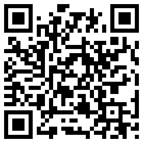 qrcode für Trilux 9002114756