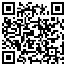 qrcode für Hager LKG3707507030B - 