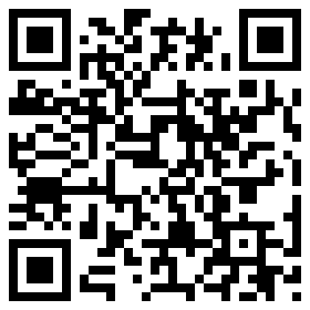 qrcode für Ifm Electronic IA5083 - Inductive sensor Plastic housing Ø 20