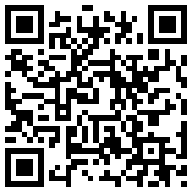 qrcode für Goobay CAT 6a Patchkabel, S/FTP (PiMF), Magenta, 1.5 m - - 